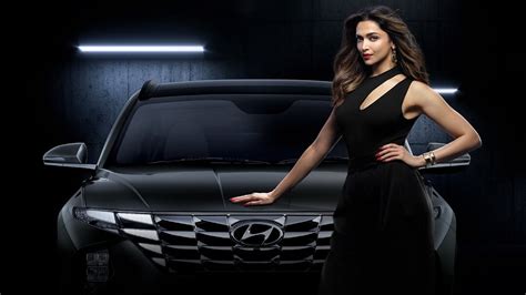 deepika padukone brand ambassador list.